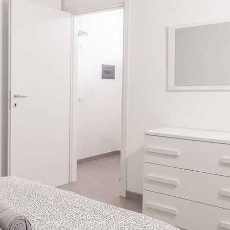 Staurenghi Blue Apartment Варезе Екстер'єр фото