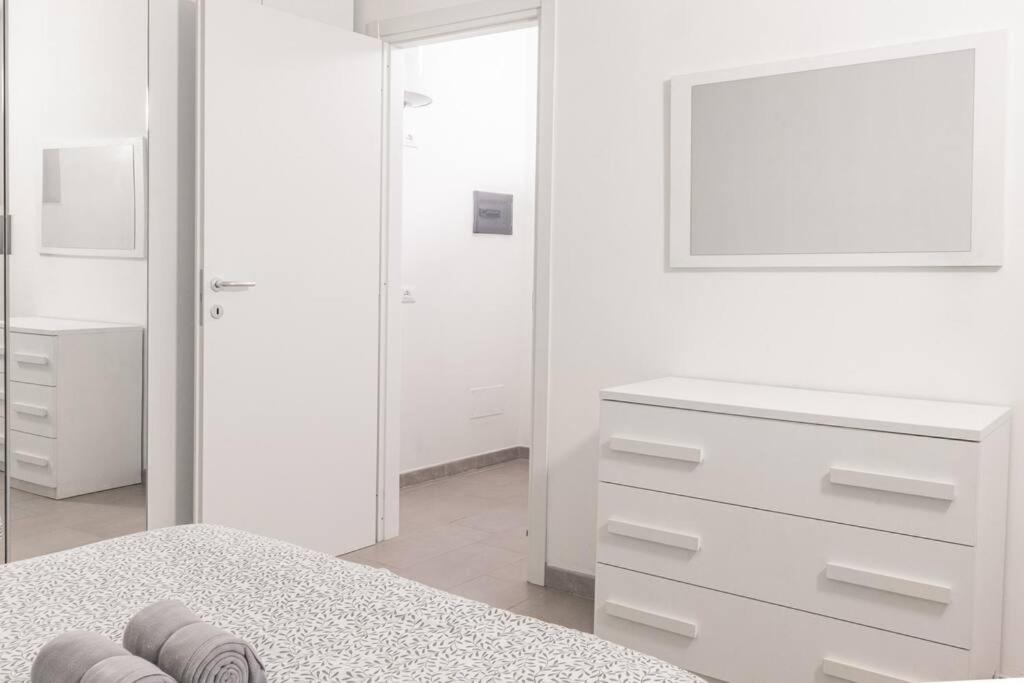 Staurenghi Blue Apartment Варезе Екстер'єр фото